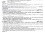 write technical, engineer, software developer resume, cloud, devops, QA cv